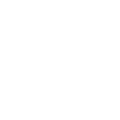 PlantSVG